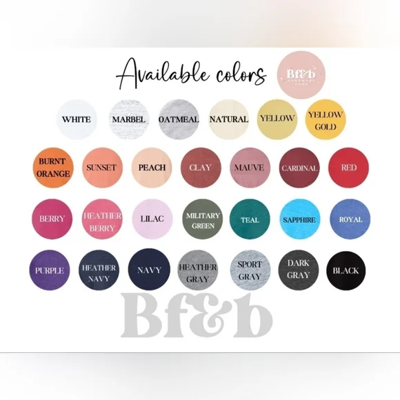 The Doodle Life Shirt, Golden Doodle Shirt, Doodle Shirt - Picture 2 of 3